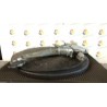 ALZACRISTALLO ELETTR. PORTA POST. SX. 057 HONDA INSIGHT (04/09-10/13) LDA3 72751TM8003