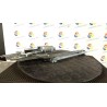ALZACRISTALLO ELETTR. PORTA POST. SX. 057 HONDA INSIGHT (04/09-10/13) LDA3 72751TM8003