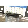 ALZACRISTALLO ELETTR. PORTA ANT. SX. 059 HONDA INSIGHT (04/09-10/13) LDA3 72251TM8003