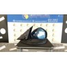 RETROVISORE EST. REGOLAZ. ELETTR. DX. 060 ALFA ROMEO 159 (X3/X9) (07/05-06/13) 939A4000 156080859