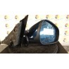 RETROVISORE EST. REGOLAZ. ELETTR. DX. 060 ALFA ROMEO 159 (X3/X9) (07/05-06/13) 939A4000 156080859