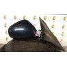 RETROVISORE EST. REGOLAZ. ELETTR. DX. 060 ALFA ROMEO 159 (X3/X9) (07/05-06/13) 939A4000 156080859