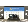 RETROVISORE EST. REGOLAZ. ELETTR. SX. 061 ALFA ROMEO 159 (X3/X9) (07/05-06/13) 939A4000 156053026