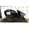 RETROVISORE EST. REGOLAZ. ELETTR. SX. 061 ALFA ROMEO 159 (X3/X9) (07/05-06/13) 939A4000 156053026