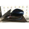 RETROVISORE EST. REGOLAZ. ELETTR. SX. 061 ALFA ROMEO 159 (X3/X9) (07/05-06/13) 939A4000 156053026