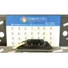 BLOCCO COMANDO CLIMATIZZAZIONE 073 VOLKSWAGEN GOLF (5K/AJ) (09/08-) CBB 1K0819047BRWHS
