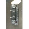 BLOCCO COMANDO CLIMATIZZAZIONE 073 VOLKSWAGEN GOLF (5K/AJ) (09/08-) CBB 1K0819047BRWHS
