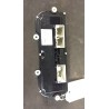 BLOCCO COMANDO CLIMATIZZAZIONE 073 VOLKSWAGEN GOLF (5K/AJ) (09/08-) CBB 1K0819047BRWHS