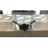 DEVIOGUIDASGANCIO 076 VOLKSWAGEN GOLF (5K/AJ) (09/08-) CBB 5K0953513L9B9