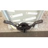DEVIOGUIDASGANCIO 076 VOLKSWAGEN GOLF (5K/AJ) (09/08-) CBB 5K0953513L9B9