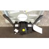 DEVIOGUIDASGANCIO 076 VOLKSWAGEN GOLF (5K/AJ) (09/08-) CBB 5K0953513L9B9
