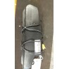 DISPOSITIVO AIRBAG LAT. ANT. SX. 080 VOLKSWAGEN GOLF (5K/AJ) (09/08-) CBB 5K4880241