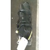 DISPOSITIVO AIRBAG LAT. ANT. SX. 080 VOLKSWAGEN GOLF (5K/AJ) (09/08-) CBB 5K4880241