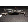 MECCANISMO TERGIPARABREZZA CON MOTORINO 101 CITROEN C3 2A SERIE (A51) (09/09-06/13 KFT 6405QC