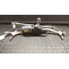 MECCANISMO TERGIPARABREZZA CON MOTORINO 101 CITROEN C3 2A SERIE (A51) (09/09-06/13 KFT 6405QC
