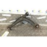 BRACCIO OSCILLANTE SOSP. ANT. SX. 122 FIAT 500 (3P) (07/07-01/15) 169A4000 51857021