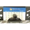 ALTERNATORE 127 PEUGEOT 3008 (04/09-10/13) RHE 9678049480