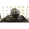 ALTERNATORE 127 PEUGEOT 3008 (04/09-10/13) RHE 9678049480