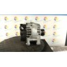 ALTERNATORE 127 PEUGEOT 3008 (04/09-10/13) RHE 9678049480