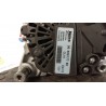 ALTERNATORE 127 PEUGEOT 3008 (04/09-10/13) RHE 9678049480