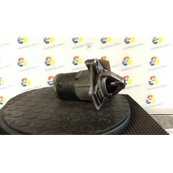 MOTORINO AVVIAMENTO 009 NISSAN QASHQAI (J10E/JJ10E) (02/07-12 HR16 23300EE01C