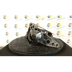 MOTORINO AVVIAMENTO 009 NISSAN QASHQAI (J10E/JJ10E) (02/07-12 HR16 23300EE01C