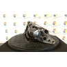 MOTORINO AVVIAMENTO 009 NISSAN QASHQAI (J10E/JJ10E) (02/07-12 HR16 23300EE01C