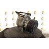 COMPRESSORE A/C 015 FIAT 500 (3P) (07/07-01/15) 169A1000 51746931