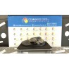 MOTORINO AVVIAMENTO 017 MERCEDES-BENZ CLASSE B (T245) (03/05-03/13) 640941 A0051517401