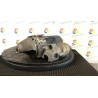 MOTORINO AVVIAMENTO 017 MERCEDES-BENZ CLASSE B (T245) (03/05-03/13) 640941 A0051517401