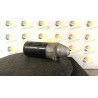 MOTORINO AVVIAMENTO 017 MERCEDES-BENZ CLASSE B (T245) (03/05-03/13) 640941 A0051517401