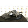MOTORINO AVVIAMENTO 018 MERCEDES-BENZ CLASSE B (T245) (03/05-03/13) 640941 A0051517401