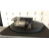 MOTORINO AVVIAMENTO 018 MERCEDES-BENZ CLASSE B (T245) (03/05-03/13) 640941 A0051517401