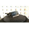 MOTORINO AVVIAMENTO 018 MERCEDES-BENZ CLASSE B (T245) (03/05-03/13) 640941 A0051517401