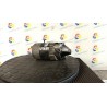 MOTORINO AVVIAMENTO VALEO 019 RENAULT TWINGO 2A SERIE (06/07-02/12) D7FA8 8200369521