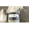 MOTORINO AVVIAMENTO VALEO 019 RENAULT TWINGO 2A SERIE (06/07-02/12) D7FA8 8200369521