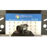 COMPRESSORE A/C 020 RENAULT TWINGO 2A SERIE (06/07-02/12) D7FA8 8200578856