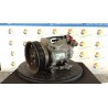 COMPRESSORE A/C 020 RENAULT TWINGO 2A SERIE (06/07-02/12) D7FA8 8200578856