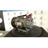 COMPRESSORE A/C 020 RENAULT TWINGO 2A SERIE (06/07-02/12) D7FA8 8200578856