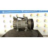 COMPRESSORE A/C 020 RENAULT TWINGO 2A SERIE (06/07-02/12) D7FA8 8200578856