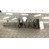 AMMORTIZZATORE ANT. DX. 026 HONDA HR-V 1A SERIE (01/99-02/06) D16W1 51605S2HG02