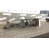 AMMORTIZZATORE ANT. DX. 026 HONDA HR-V 1A SERIE (01/99-02/06) D16W1 51605S2HG02