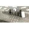 AMMORTIZZATORE ANT. DX. 026 HONDA HR-V 1A SERIE (01/99-02/06) D16W1 51605S2HG02