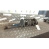 AMMORTIZZATORE ANT. SX. 027 HONDA HR-V 1A SERIE (01/99-02/06) D16W1 51606S2HG02