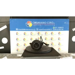 COMPRESSORE A/C 030 HYUNDAI I10 2020 (01/20-) G3LD 97701K7010