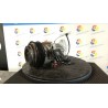 COMPRESSORE A/C 030 HYUNDAI I10 2020 (01/20-) G3LD 97701K7010