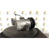 COMPRESSORE A/C 030 HYUNDAI I10 2020 (01/20-) G3LD 97701K7010