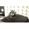 MOTORINO AVVIAMENTO 036 MAZDA MAZDA 2 2A SERIE (08/07-12/14 ZJ ZJ4518400