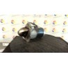 MOTORINO AVVIAMENTO 036 MAZDA MAZDA 2 2A SERIE (08/07-12/14 ZJ ZJ4518400