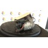 MOTORINO AVVIAMENTO 036 MAZDA MAZDA 2 2A SERIE (08/07-12/14 ZJ ZJ4518400
